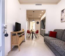 Italy Apulia Locorotondo vacation rental compare prices direct by owner 33485303