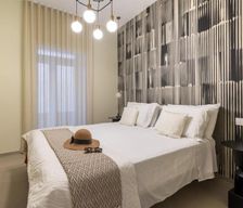 Italy Apulia Locorotondo vacation rental compare prices direct by owner 33485303