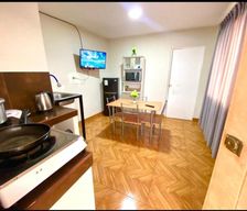 Peru Provincia de Lima Rímac vacation rental compare prices direct by owner 24373184