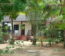 Benin  Grand-Popo vacation rental compare prices direct by owner 13003445