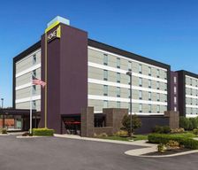 United States Pennsylvania York vacation rental compare prices direct by owner 12802127