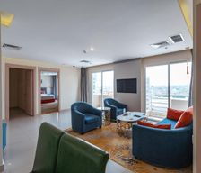 Kuwait Al Asimah Kuwait vacation rental compare prices direct by owner 13502462