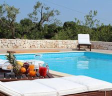 Italy Puglia MONOPOLI(BA) vacation rental compare prices direct by owner 3923708