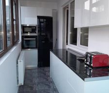 Romania  Chiajna, Bucharest vacation rental compare prices direct by owner 23828178