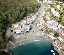 Spain  Begur vacation rental compare prices direct by owner 35484355