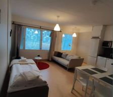 Finland  Vantaa vacation rental compare prices direct by owner 36839502