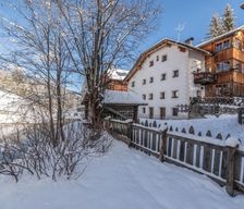 Italy Trentino Alto Adige Badia vacation rental compare prices direct by owner 35347710