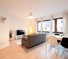 Germany  Bremen vacation rental compare prices direct by owner 33635815