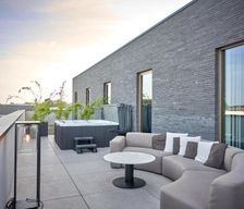 Belgium Antwerpen Province Antwerp vacation rental compare prices direct by owner 27075540