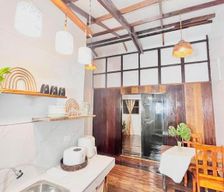 Philippines Oriental Mindoro Burgos vacation rental compare prices direct by owner 35346929
