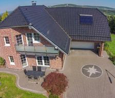 Germany RP Gebhardshain vacation rental compare prices direct by owner 6709527
