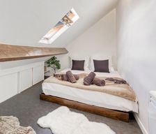 France Val-de-Marne Vincennes vacation rental compare prices direct by owner 28432672