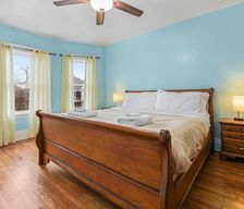 United States New York Niagara Falls vacation rental compare prices direct by owner 32323551