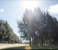 Uruguay Durazno Durazno vacation rental compare prices direct by owner 36708745