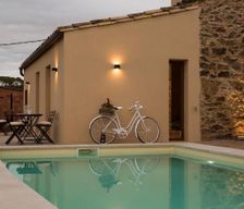 Spain  Llambillas vacation rental compare prices direct by owner 32383369