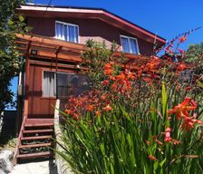 Chile Los Lagos Osorno vacation rental compare prices direct by owner 35766935