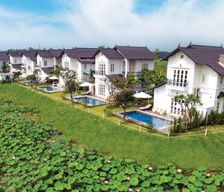 Vietnam  Ðồng Phú vacation rental compare prices direct by owner 35331432