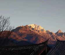 China Yunnan Lijiang vacation rental compare prices direct by owner 35274086