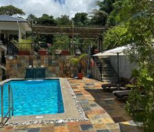 Seychelles  Bel Ombre vacation rental compare prices direct by owner 27260393