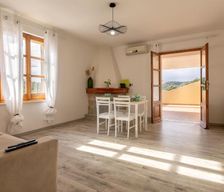 Italy Sardinia Codrongianos vacation rental compare prices direct by owner 33700956