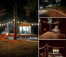 Lithuania Kaunas county Sponėnai vacation rental compare prices direct by owner 35346854