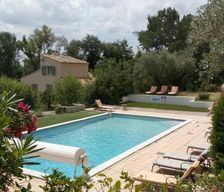 France  Nyons vacation rental compare prices direct by owner 33701910