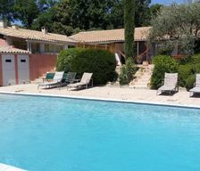 France Rhône-Alps Nyons vacation rental compare prices direct by owner 33701910