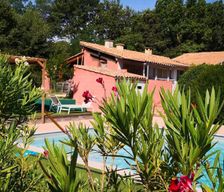France Rhône-Alps Nyons vacation rental compare prices direct by owner 33701571