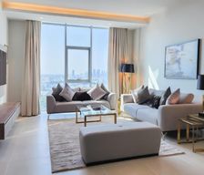 Bahrain Capital Governorate Juffair vacation rental compare prices direct by owner 35789069
