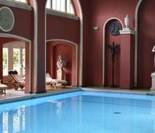 United Kingdom Buckinghamshire Aylesbury vacation rental compare prices direct by owner 12707906