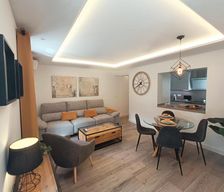 Spain Granada Granada vacation rental compare prices direct by owner 11717634