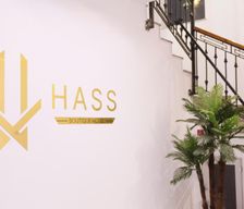 Republic of North Macedonia  Gostivar vacation rental compare prices direct by owner 35355519