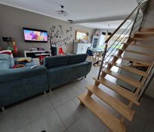 France Pays de la Loire Arnage vacation rental compare prices direct by owner 35355343