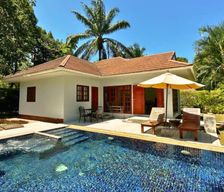 Thailand Chang Wat Krabi Tambon Ao Nang vacation rental compare prices direct by owner 5332630