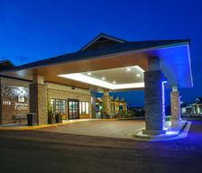 United States North Carolina Kitty Hawk vacation rental compare prices direct by owner 35401376