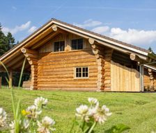 Germany Baden-Württemberg Glatten vacation rental compare prices direct by owner 33700373