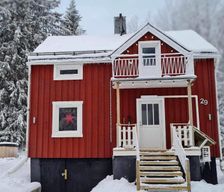 Sweden  Björksele vacation rental compare prices direct by owner 33700118