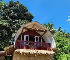 Indonesia  Likupang vacation rental compare prices direct by owner 26356524
