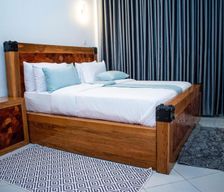 Kenya Uasin Gishu Eldoret vacation rental compare prices direct by owner 35381611