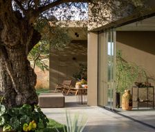 Italy Sicily Agrigento vacation rental compare prices direct by owner 13259994