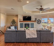 United States Utah St. George vacation rental compare prices direct by owner 2275767
