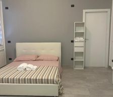 Italy  Magenta vacation rental compare prices direct by owner 35361784