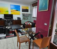 Italy Lombardy Milan vacation rental compare prices direct by owner 33494848