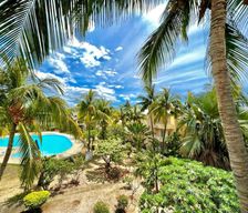 Mauritius  Flic-en-Flac vacation rental compare prices direct by owner 32853110