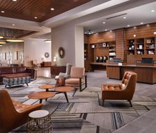 United States Arizona Yuma vacation rental compare prices direct by owner 12761402