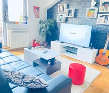 Serbia  Belgrade vacation rental compare prices direct by owner 35376399