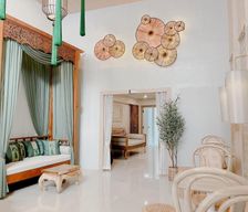 Thailand Chiang Mai Province Chiang Mai vacation rental compare prices direct by owner 35374232