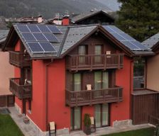 Italy Friuli – Venezia Giulia Bormio vacation rental compare prices direct by owner 16339732