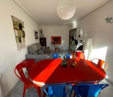 Spain  Allariz vacation rental compare prices direct by owner 32544675