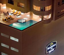 Bahrain Capital Governorate Manama vacation rental compare prices direct by owner 14720182